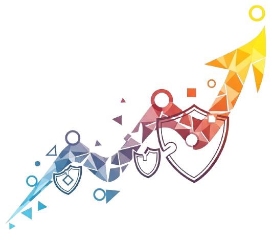 Kalqirethnov Holdings Ltd Logo